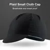 Cycling Cap YAC369 Bike Hat Under Helmet Breathable Bicycle Helmet Liner Free Size Be Elastic Men And Women Biking 2