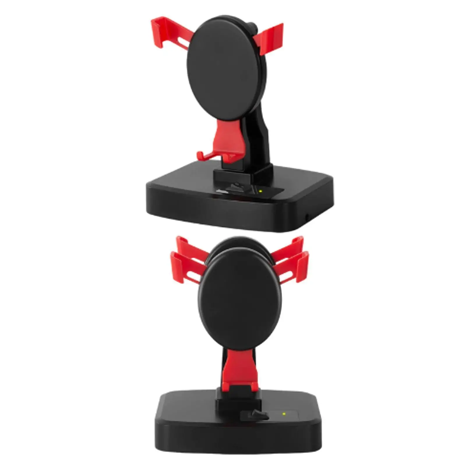 Phone Swing Step Counter Premium Accessories Practical Portable Durability Phone