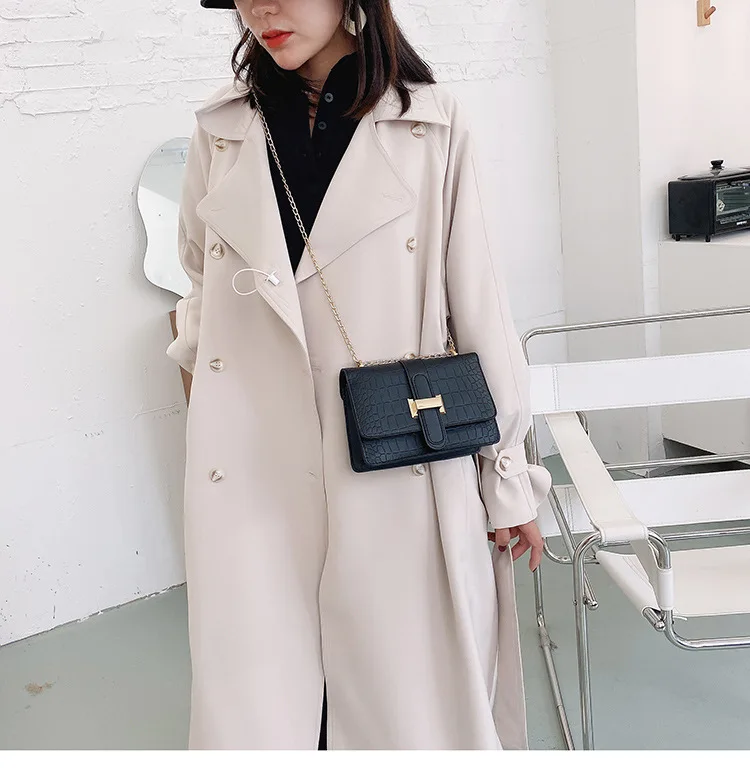 https://ae01.alicdn.com/kf/S2805df25eb1c4d9f806e9fa4dd9ebf64P.jpg?width=750&height=770&hash=1520