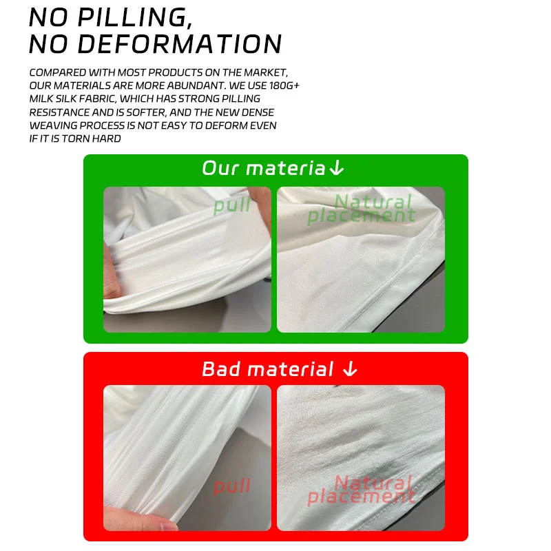 Description Picture 3 of item2024 Summer Boutique Men's Polo Shirt Golf Polo Shirt Tennis Sports Quick-Drying Polo Shirt Summer Fitness Sports Polo Shirt