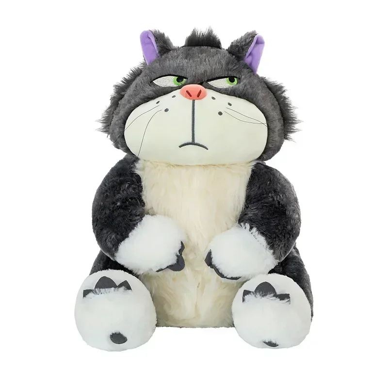 ルシファー　シンデレラ ぬいぐるみ Amazon.co.jp: ルシファー ぬいぐるみ CAT DAY 2023 ストア