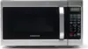 Countertop Microwave 700 Watts, 0.7 Cu. Ft. - Microwave Oven With LED Lighting and Child Lock - Perfect for Apartment 1