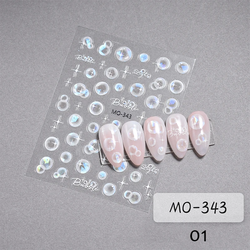 MO-343