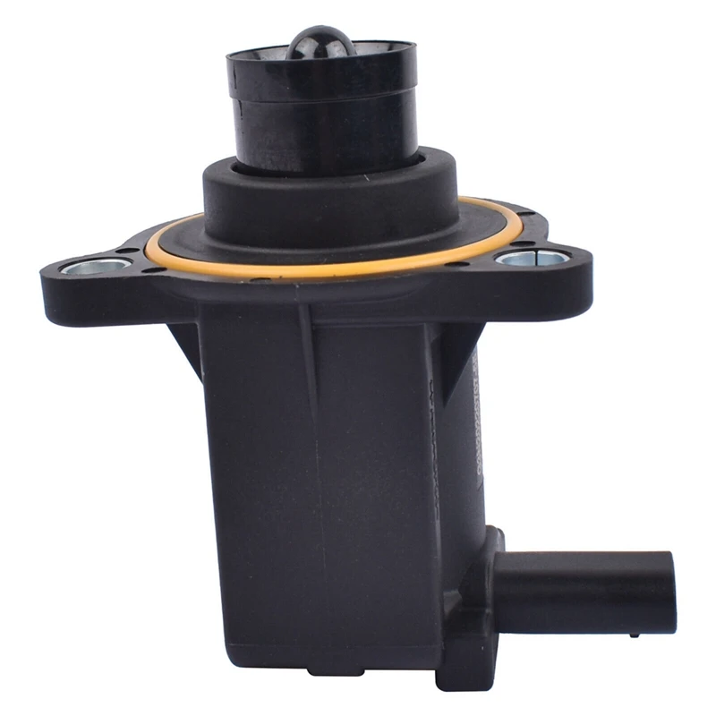 CJ5Z-9U465-A CJ5Z9U465A Turbocharger Bypass Valve For Volvo Ford Lincoln MKC, MKX, MKZ L4 / V6 Accessories