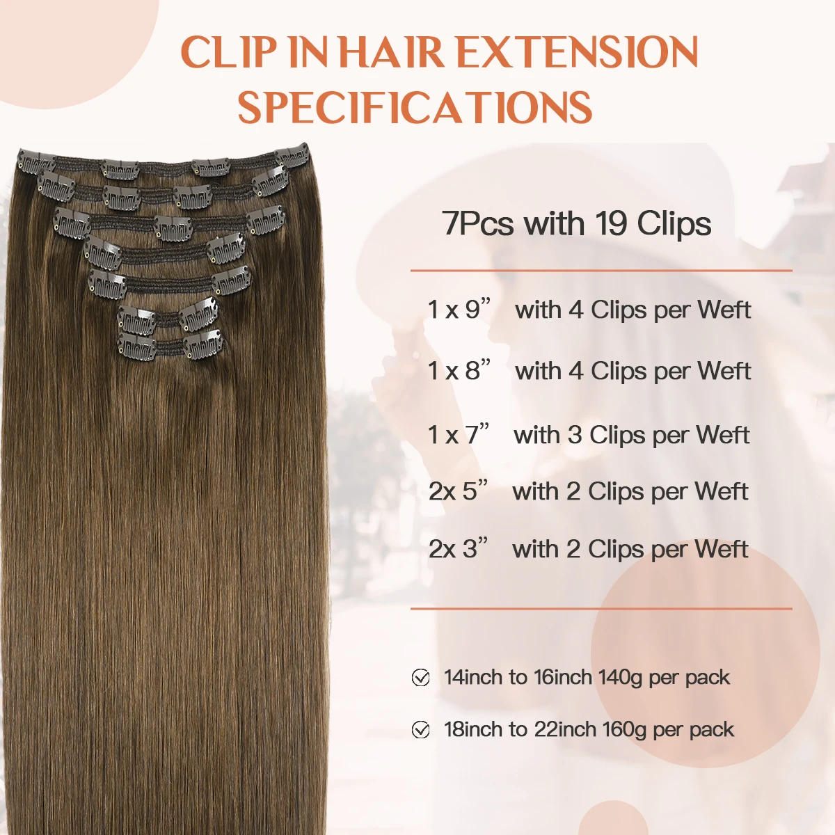 XDhair ũ   ͽټ Ŭ, θ Ŭ,   ͽټ, 140g, 160g