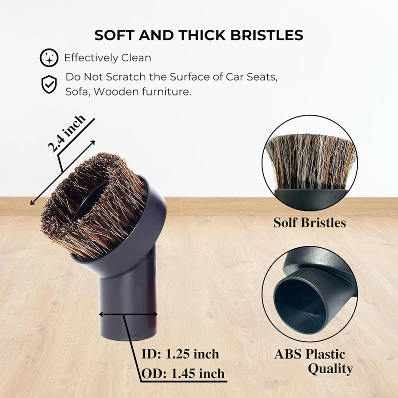 Slide image 3118adb52f66497f9a4220efa0cafbe0