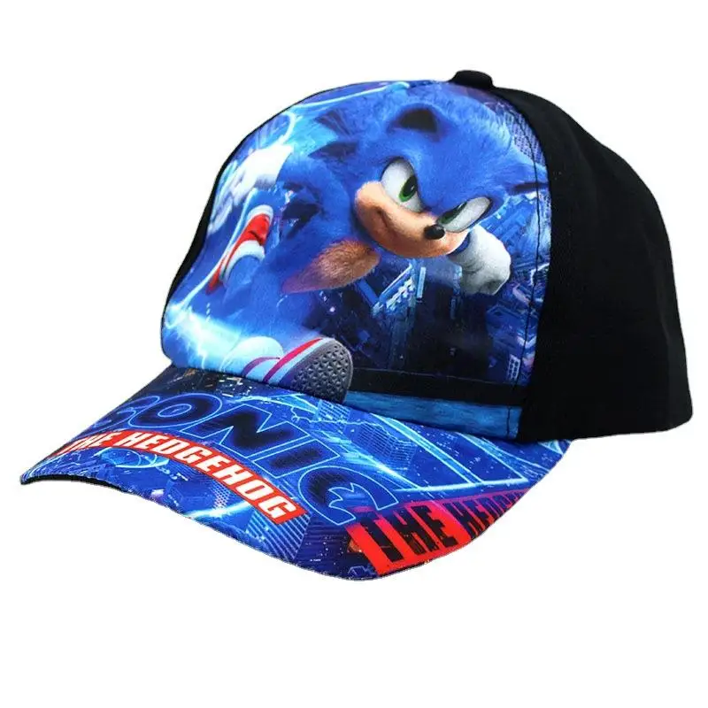 S28066b3f8cb94a848031e58f7f677abfO - Sonic Merch Store