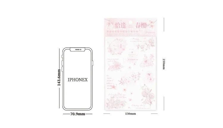 S280686b6cb7d4a9ca2e986766a96deedm