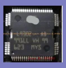 

L9302-AD