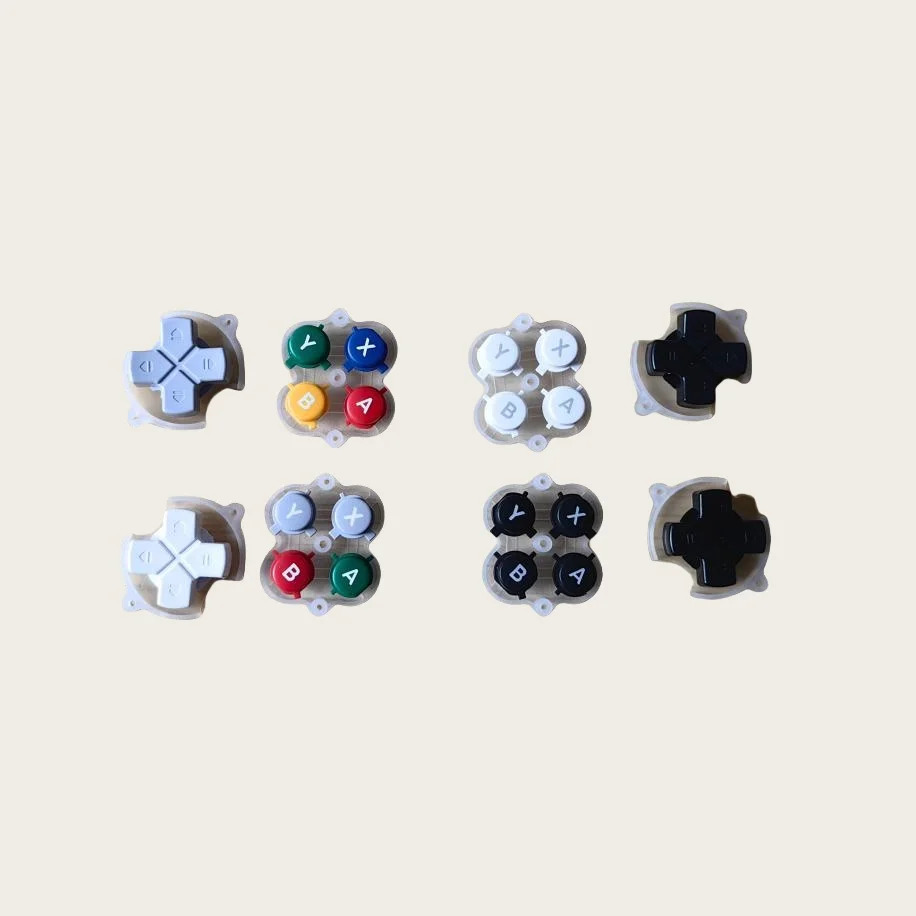 dsc-products