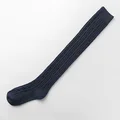 Dark Navy Blue