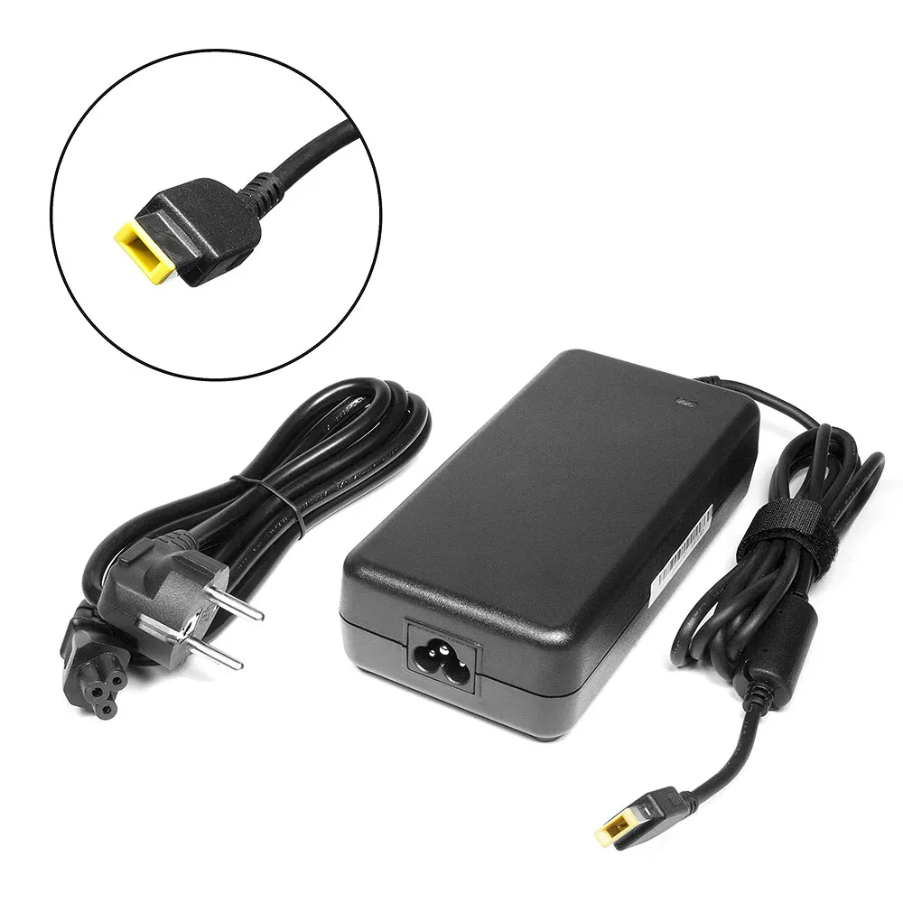 Купить Шнур Питания Для Ноутбука Леново