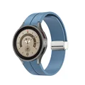 Advanced blue-S