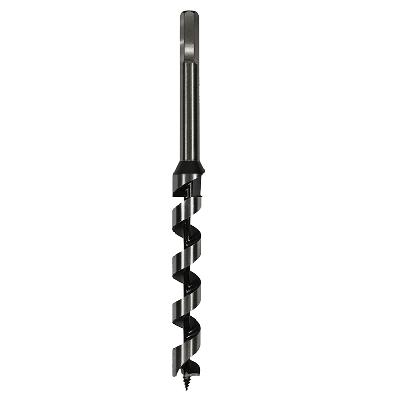 Maschio Per Filettatura HSS 37/64-28, In Acciaio Ad Alta Velocità, 4 Scanalature, Destrorso
