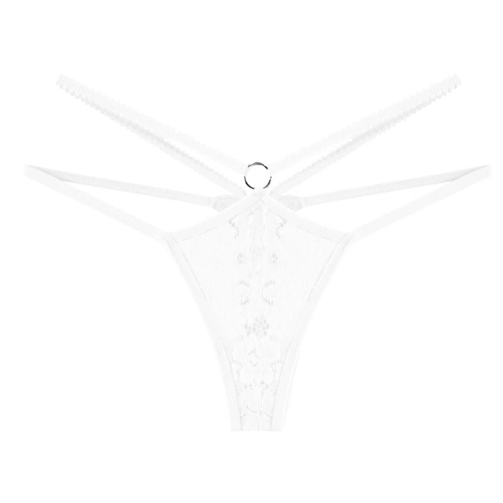 S2806e1afa7204f018425f3b1c65ff155r S2806e1afa7204f018425f3b1c65ff155r