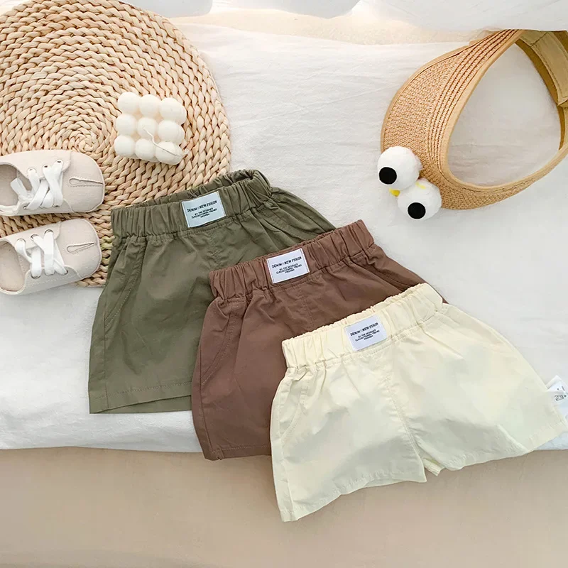 Slide image 93dd37e299f145d4bdde9dbf2c37c47d