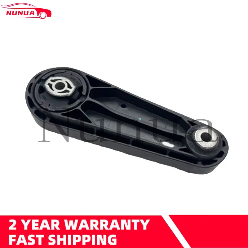 Upper Engine Torque Strut Mount for Porsche Cayenne 92A Macan 95B Panamera 970 3.0 3.6 4.8 7PP199331A