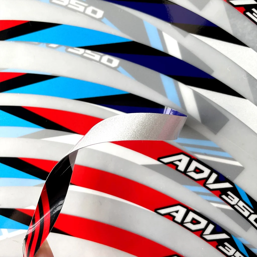 ݻ    ƼĿ,   Į Ʈ  ׼, ȥ ADV 350 Adv350 2022 2023 
