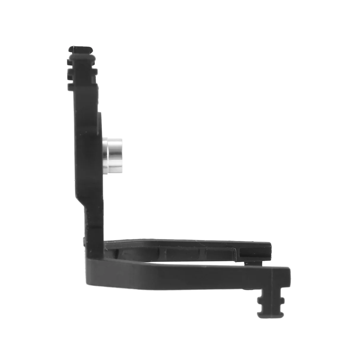 Support absorbant vibrations cardan L69A pour DJI Mavic Mini 2/SE