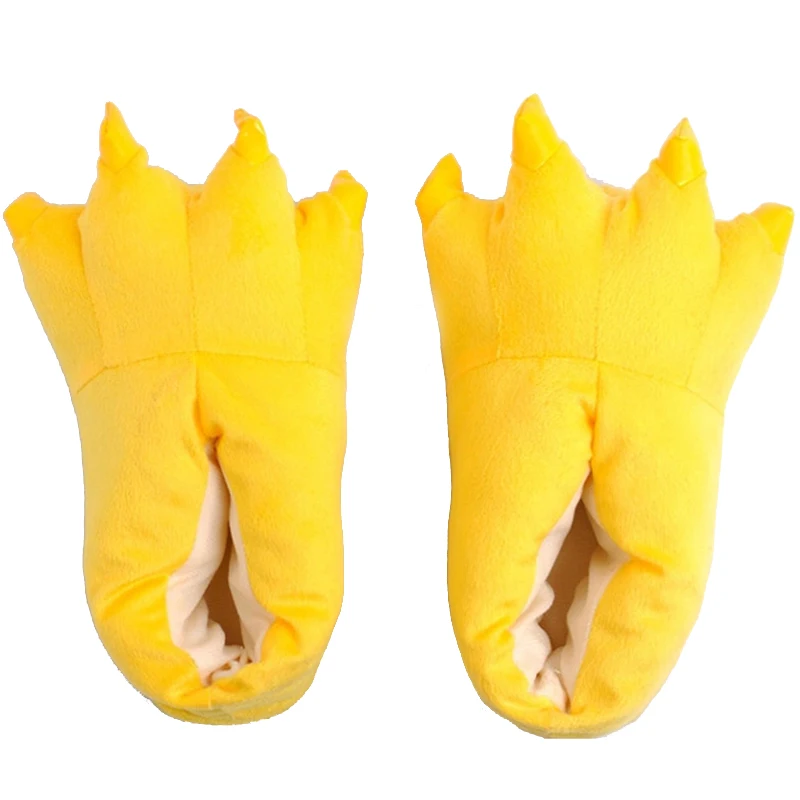 L-Shoes-6