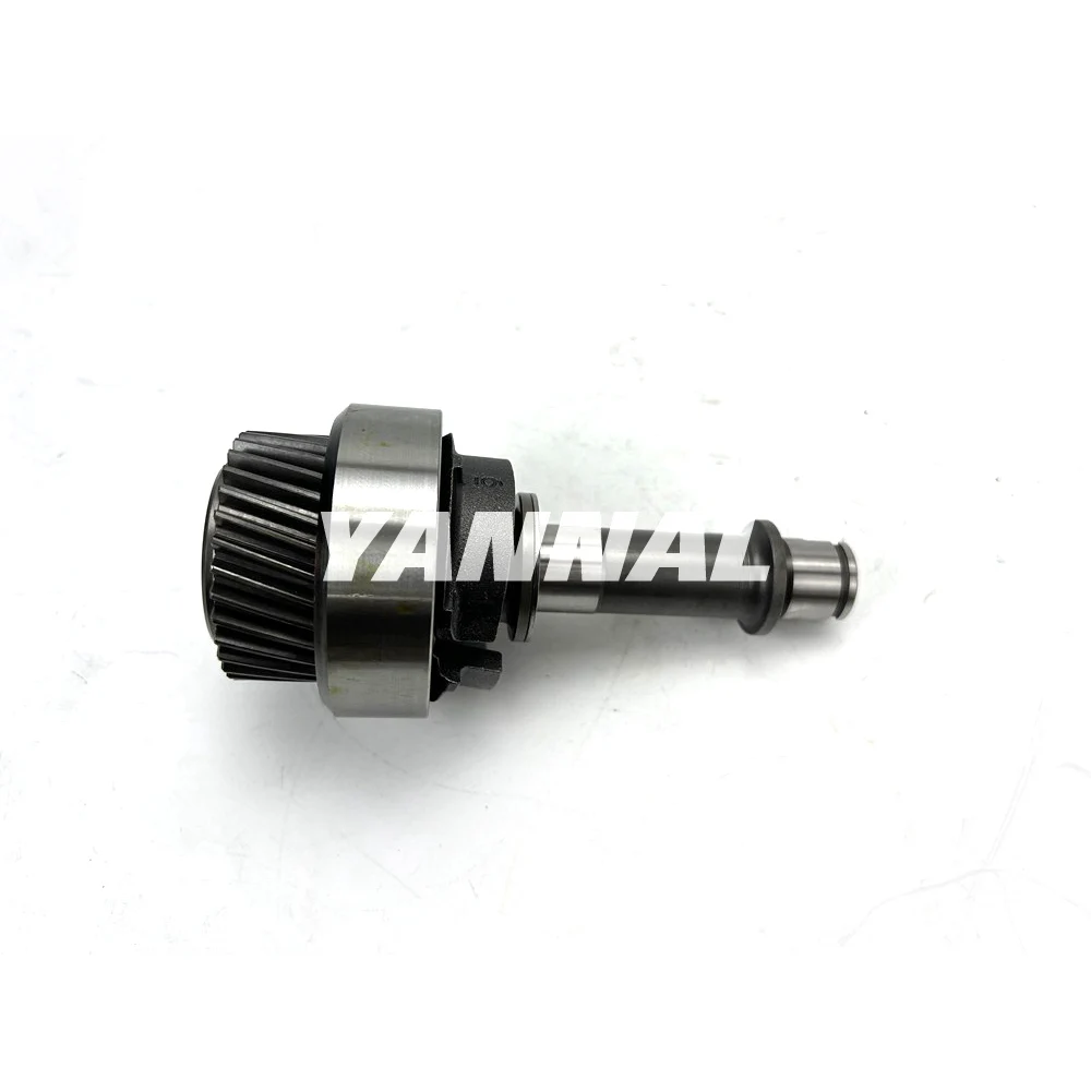 Original Kubota 1553164292
