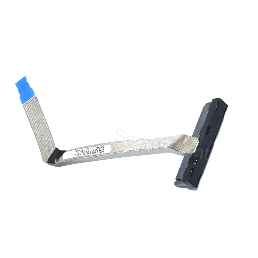 Lenovo-̵е V15 3-15ITL6 15ALC ADA6  Ŀ , NBX0001VD20 SATA ϵ ̺ SSD ÷ ̺ NBX0001VD20 NBX0001VD00
