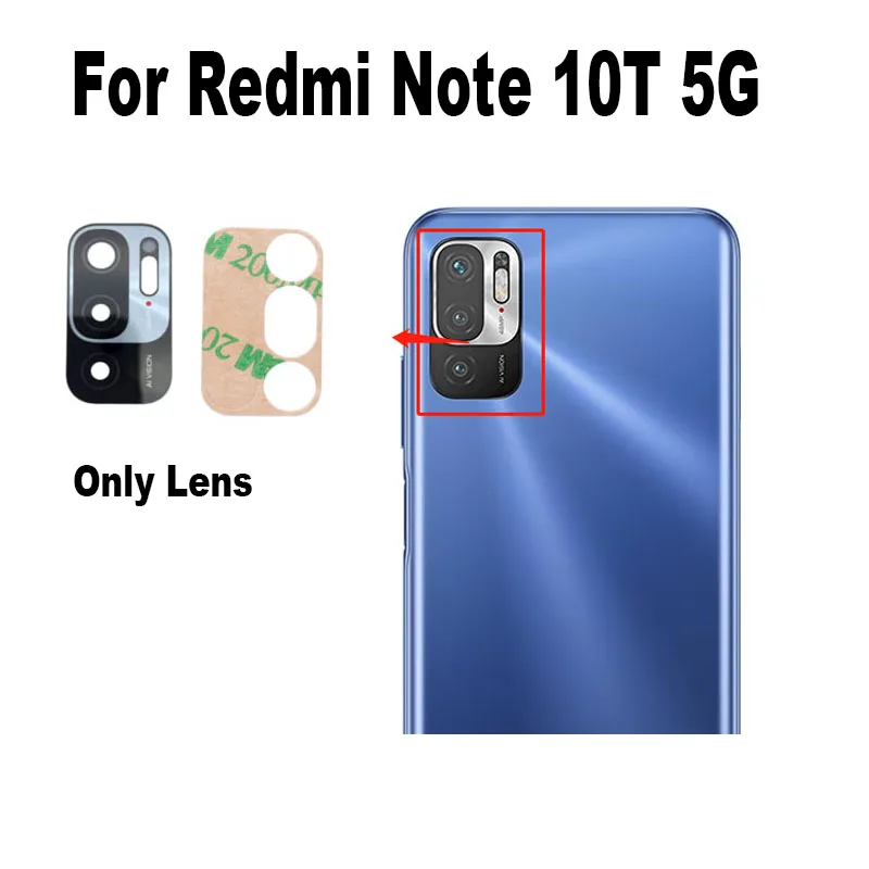 Redmi Note 10T 【美品】 おまけiPhone4 41Vk7cVpmaL._UF350,350_QL50_.jpg