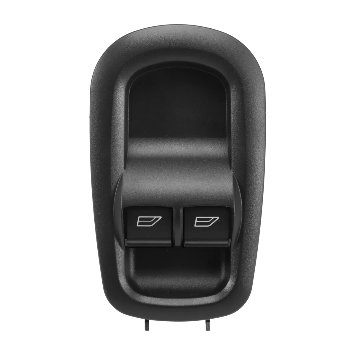      ġ,  Ʈ MK8  2014 2019 2029885 1791339, 1 