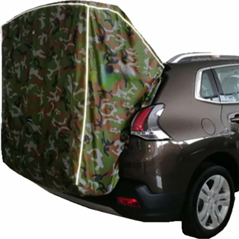 https://ae01.alicdn.com/kf/S2807a3baf22142f093ebde4879b0cb05G/Car-Trunk-Rear-Tent-For-Peugeot-3008-2-Section-Tailgate-Tour-Tents-Outdoor-Camping-Traveling-Sleeping.jpg