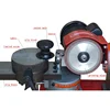 STR TCT Saw Blade Circular Saw Blade  For Wood Panel Saw Blades Sharpening Grinding Machine 4