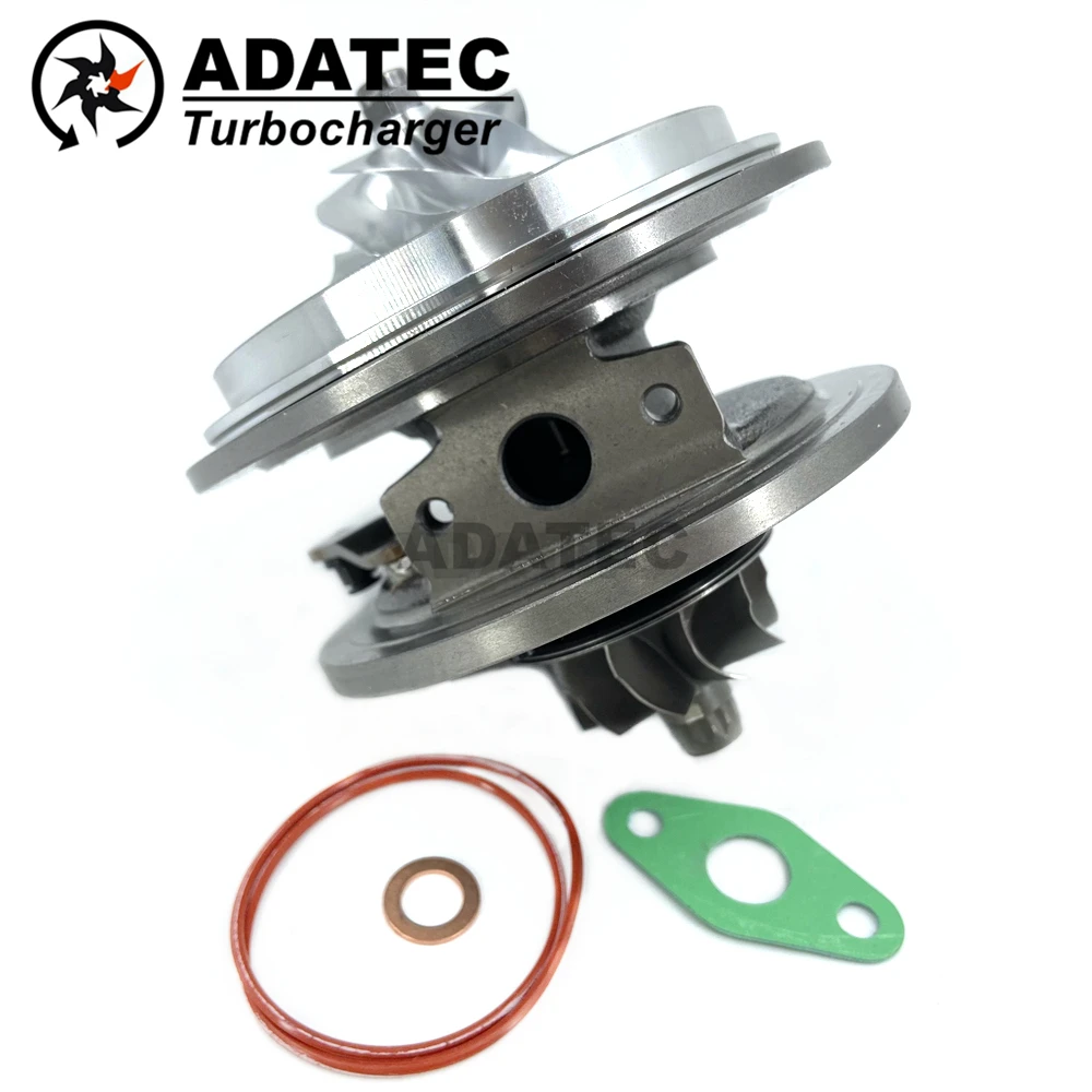 

BV43 53039880754 Turbo Cartridge With MFS Wheel 53039880657 For Alfa Romeo Stelvio Giulia 2.2 Multijet 16V Q4 210 PS 55281310