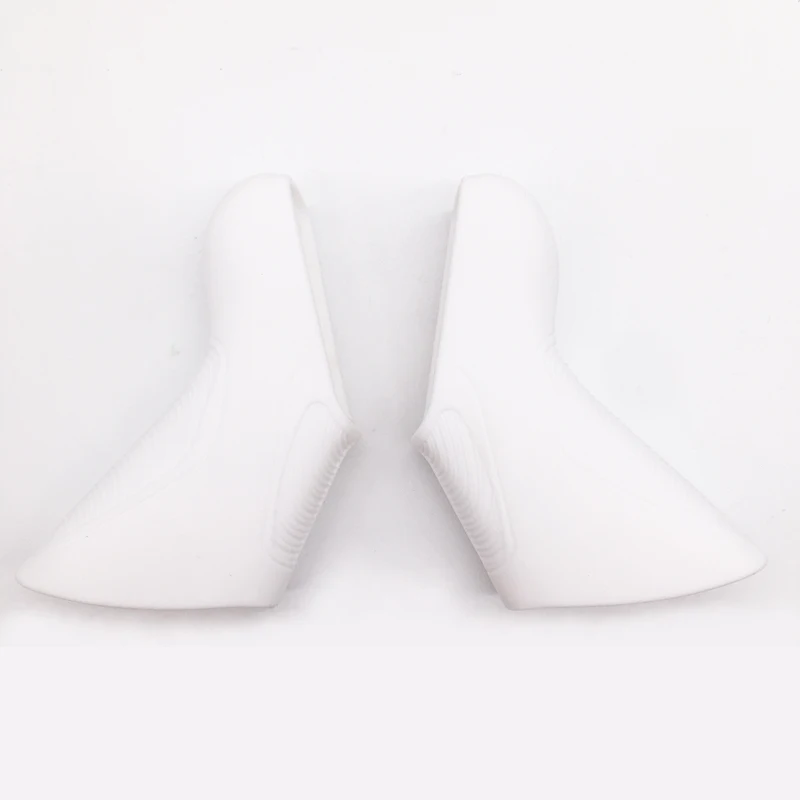 アクセサリー SRAM RED etap 11s Amazon | SRAM RED eTap AXS 電子ロードグループセット - 1倍 12