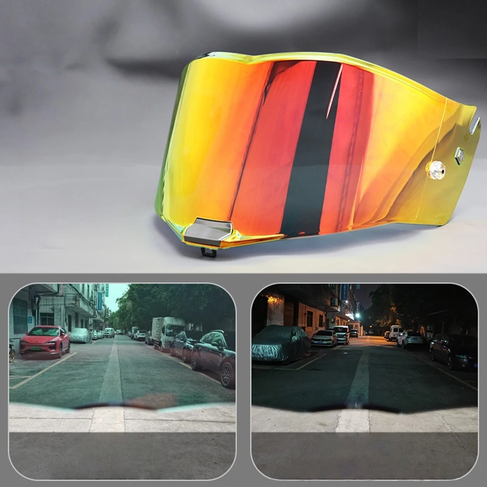 LS2 FF805 ������� ��� ������ ���� ���� �ǹ� ���� ��ü ����