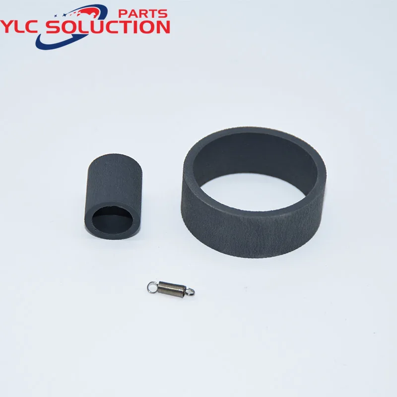 

5 наборов 1529149 ролик для задержки для EPSON Stylus Office T1100 B1100 Photo 1390 1400 1410 L1300 L1800 R1900 1500W ME1100