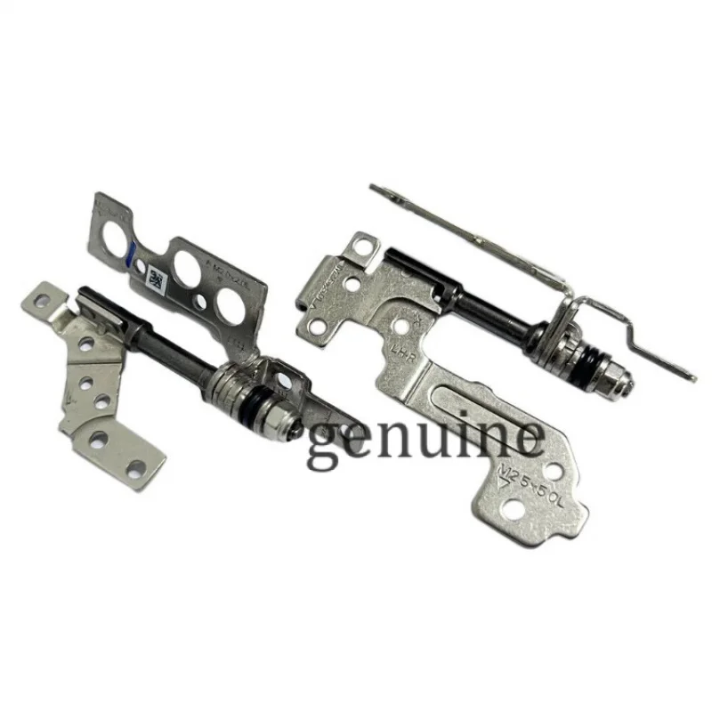 Nuovo Per Lenovo Thinkbook 15 G2 Are Itl G3 Itl Acl Laptop Lcd Cerniere Set L & R