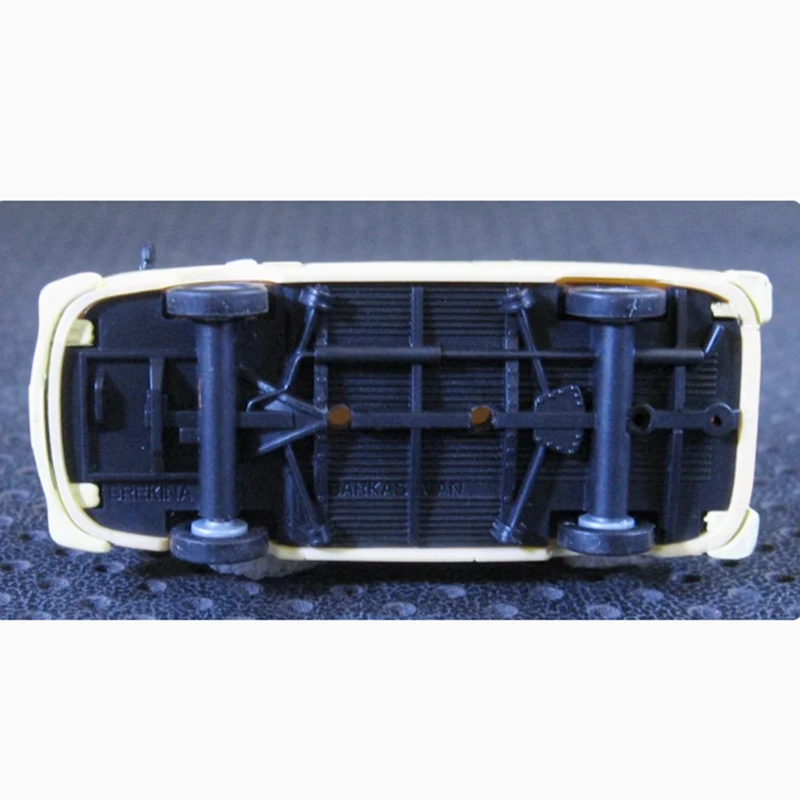 BREKINA On_ink 1526台セット BREKINA On_ink 1526台セット BREKINA On_ink 1526台セット BREKINA