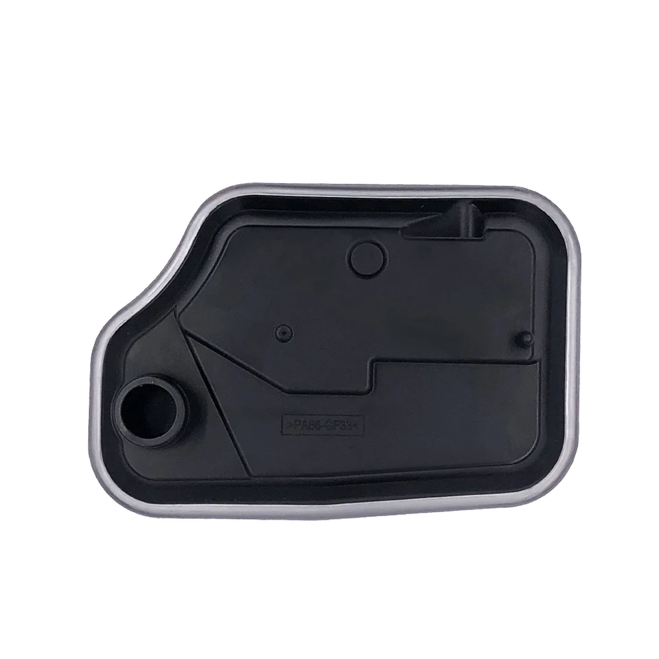 Auto Transmission Filter Kit For Ford Focus & Mazda 3 5 6 Protege 4F27E