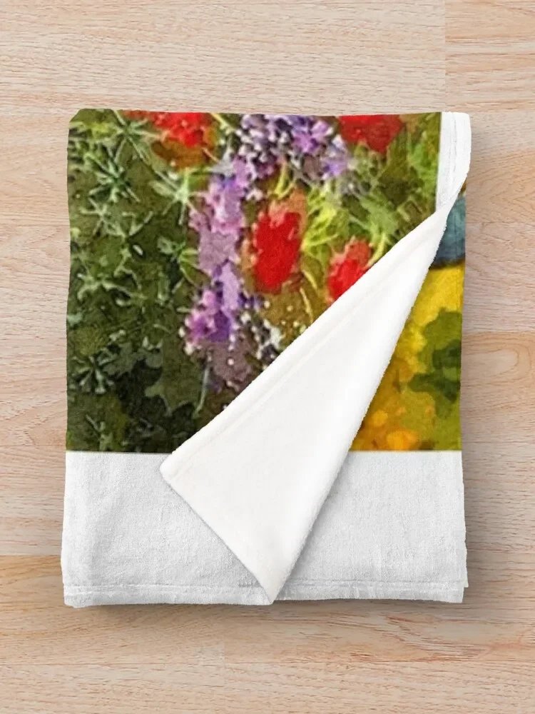 DONKEY - ODY ������ ���, ���ſ� ���� ħ�� ���