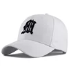 Men Women Baseball Cap Big Head Plus Size High Crown Top Quality Pure Cotton Oversize Sport Snapback Hat 58-60cm 61-68cm 4