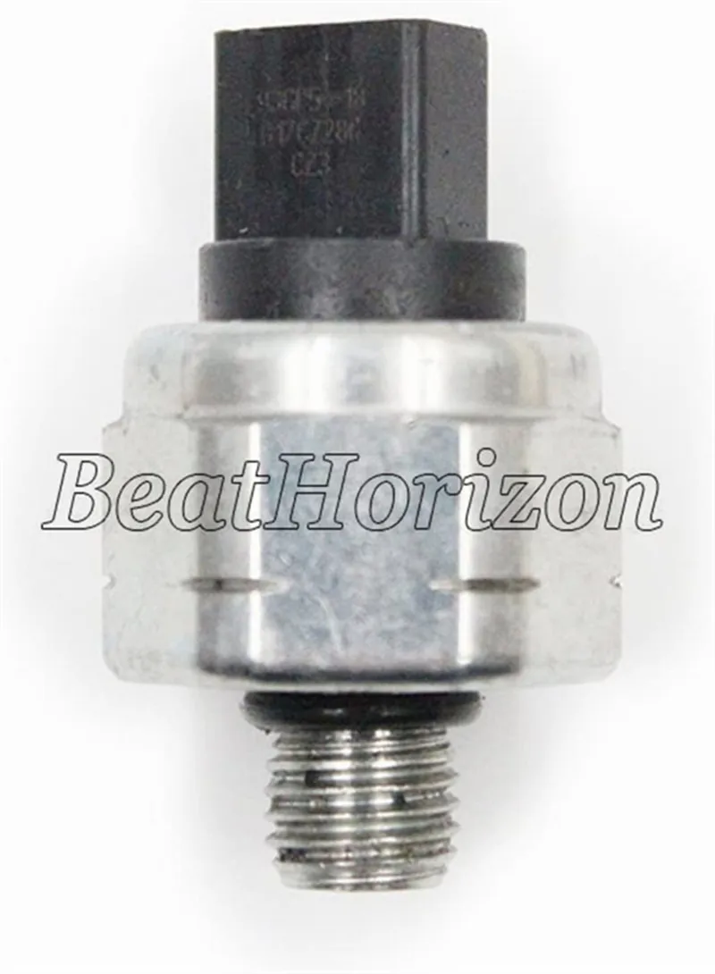 Рисунок 2 - Датчик давления масла CVT 33417N