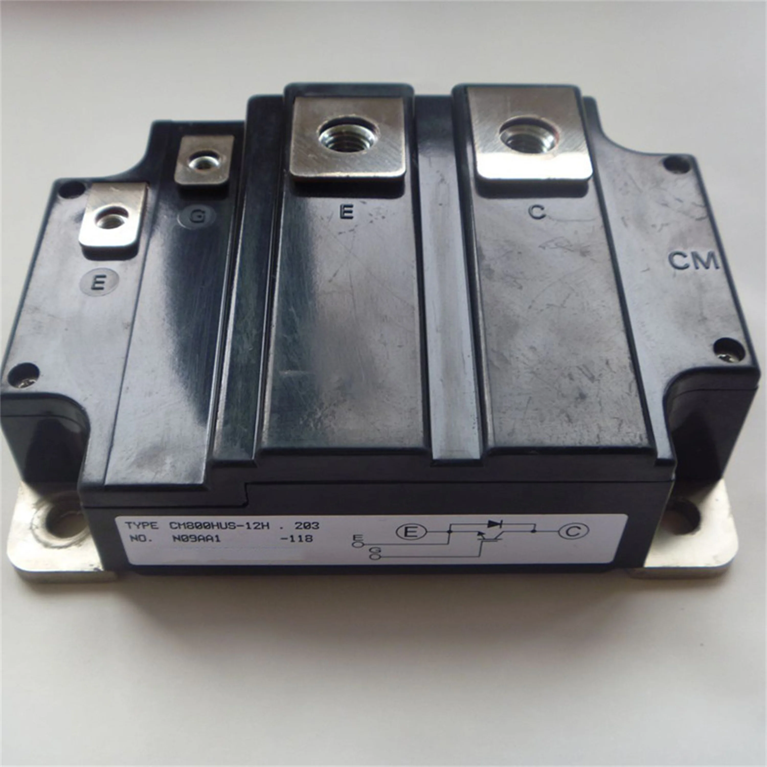 

LA100-PLA55-PLA25-NPLV25-PLV28-PLA125-PLA55-P/SP1LA125-P/SP3LA25-NP/sp11LA100-TP/SP10