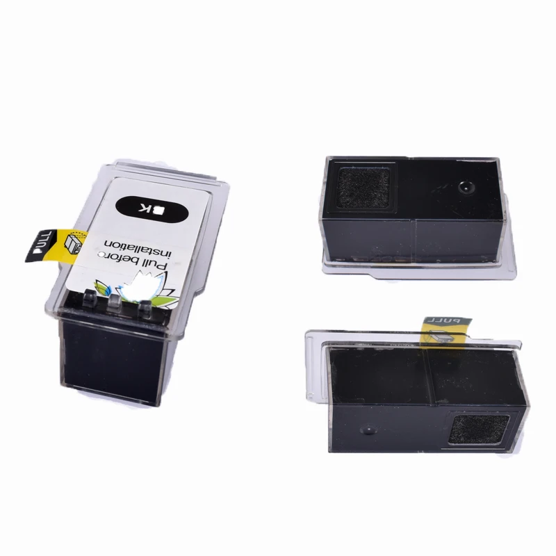 PG560 CL561 Remanufactured Ink Cartridge Compatible for Canon Printer Pixma  Cartridge TS5350 TS7450 TS5351 TS5352 TS5353 TS7451 - AliExpress
