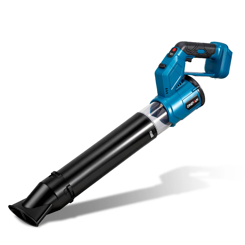 S280837331a2f428d85e73632cc91d892B.jpg?width=1000&height=1000&hash=2000