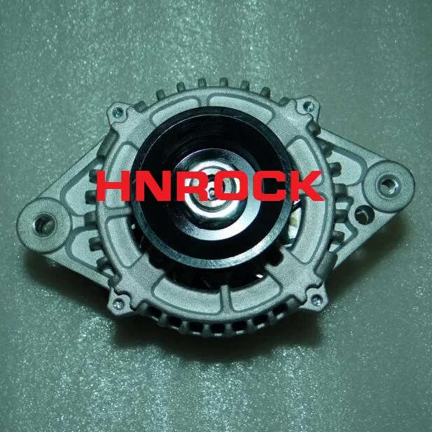 HNROCK ͳ 19020601 19020609 8460N 862031 862031T 862031T1 553214RI ALT20203 ALT621050, 12V 70A, ǰ