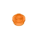Trans orange