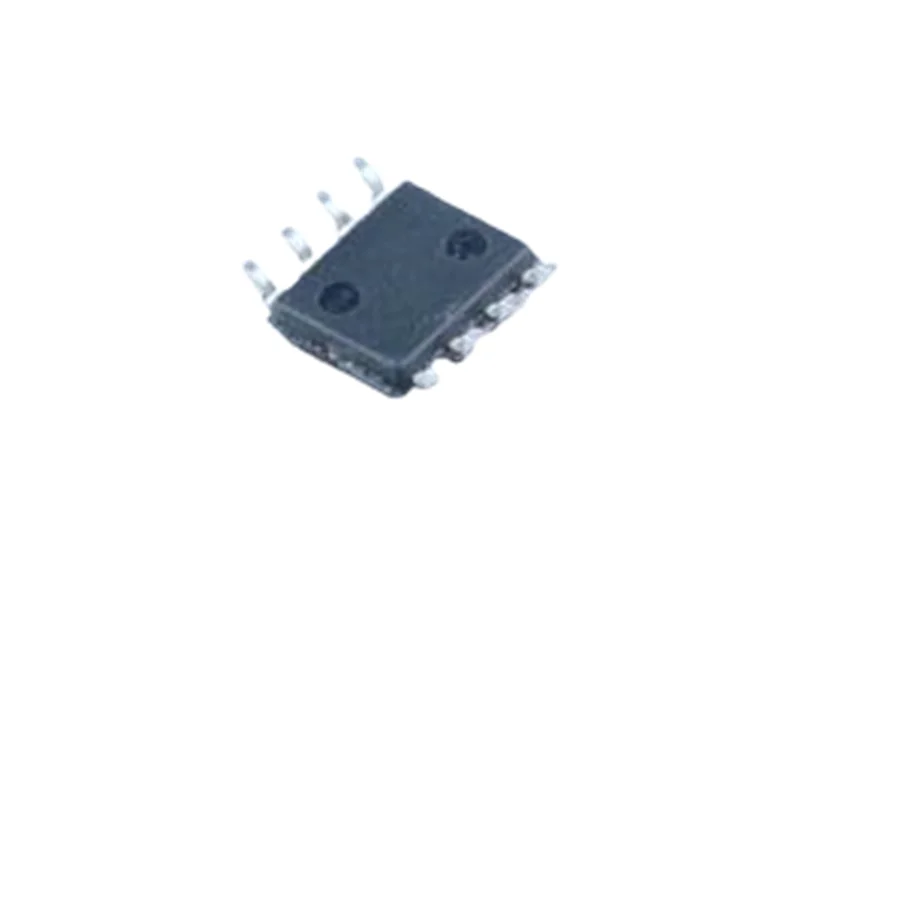 AD8021AR