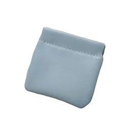 Fashion Ladies Double-Deck Mummy Bag For Baby Care Wholesales Milk Bottle Insulated thermal 40oz Rainbowl Black