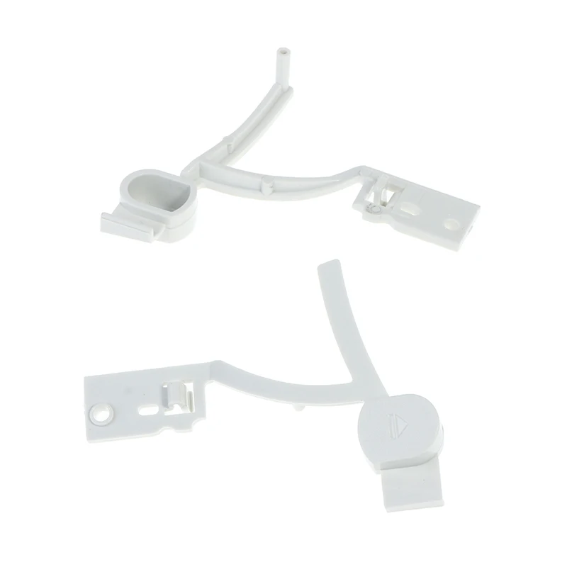 DVD Drive Eject and Power Button Replacement Component