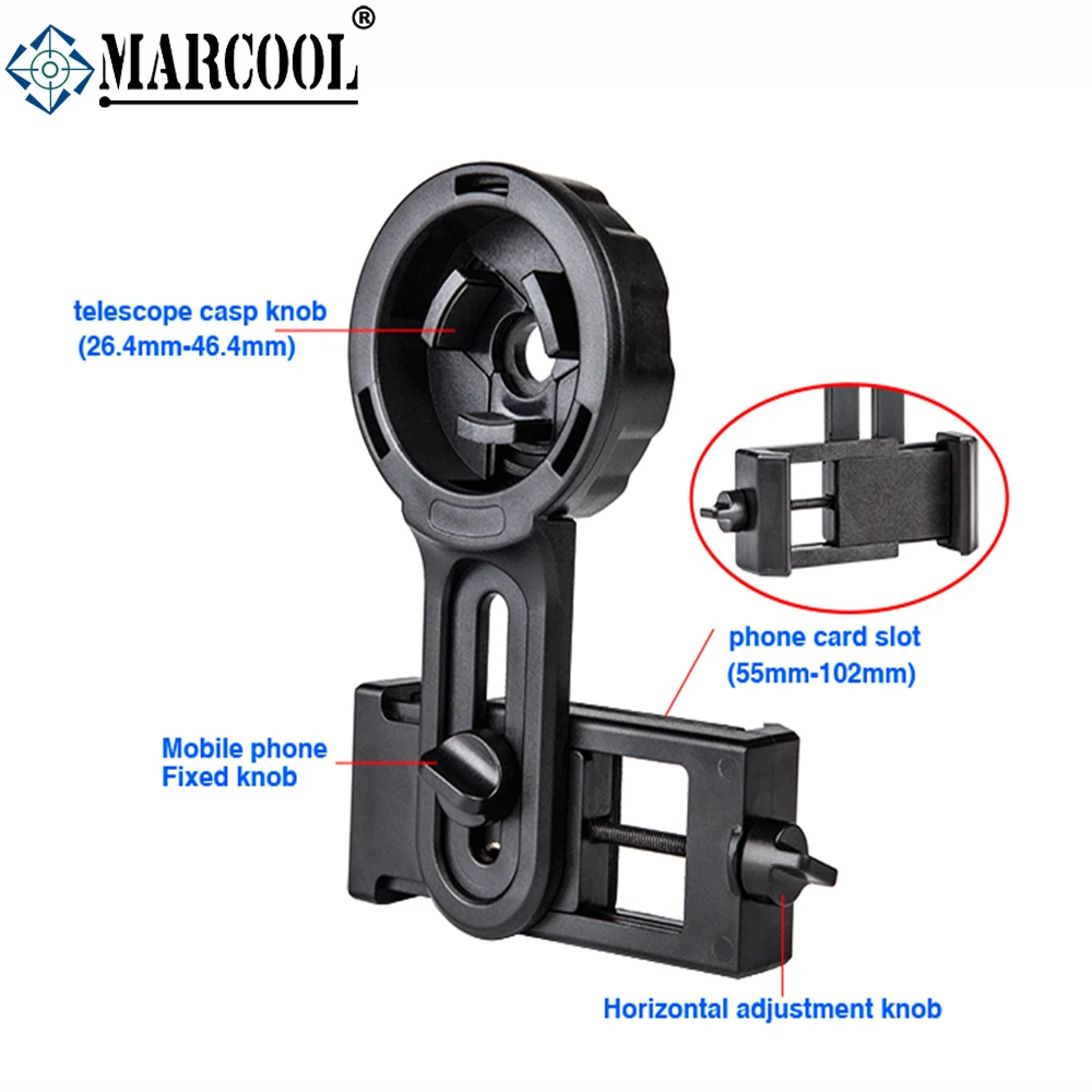 Marcool  ޴  귡Ŷ Ŭ Ʈ ͸ Ŭ, ε巯 , ־ ܾ  CM-9