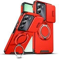 LK-Red
